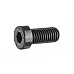 M12*25 Bolt 10.9 DIN 7984 KOELNER - 2