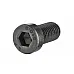 M12*25 Bolt 10.9 DIN 7984 KOELNER - 4