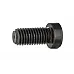 M12*25 Bolt 10.9 DIN 7984 KOELNER - 1