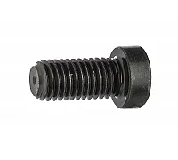 M12*25 Болт 10.9 DIN 7984 KOELNER