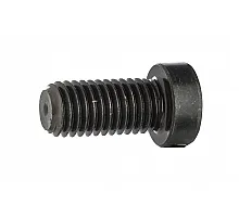 M12*25 Болт 10.9 DIN 7984 KOELNER
