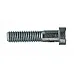 M12*50 Bolt 8.8 DIN 7984 KOELNER - 4