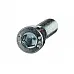 M12*50 Болт 8.8 DIN 7984 KOELNER - 3