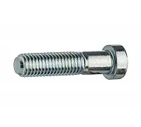 M12*50 Bolt 8.8 DIN 7984 KOELNER