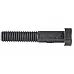 M12*60 Bolt 10.9 DIN 7984 KOELNER - 4