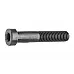 M12*60 Bolt 10.9 DIN 7984 KOELNER - 3