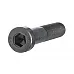 M12*60 Болт 10.9 DIN 7984 KOELNER - 2