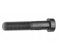 M12*60 Bolt 10.9 DIN 7984 KOELNER