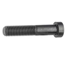 M12*60 Bolt 10.9 DIN 7984 KOELNER