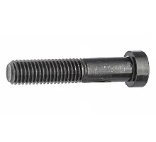 M12*60 Болт 10.9 DIN 7984 KOELNER