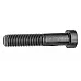 M12*60 Болт 10.9 DIN 7984 KOELNER - 1