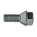 M12*1.25*24 Bolt 8.8 RW 05383 KOELNER - 3