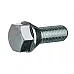 M12*1.25*24 Bolt 8.8 RW 05383 KOELNER - 2