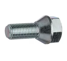 M12*1.25*24 Болт 8.8 RW 05383 KOELNER