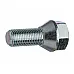 M12*1.25*24 Bolt 8.8 RW 05383 KOELNER - 1