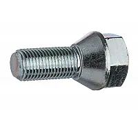 M12*1.25*24 Болт колісний 8.8 RW 05383 KOELNER (для ВАЗ 2101-2107)