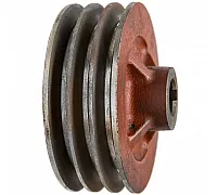 Pulley small WIRAX 1.35m, 8245-036-010-250