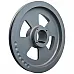 644919 Pulley [Claas Lexion], 644919.1 - 3