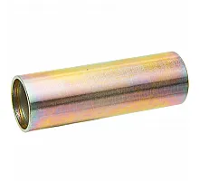 N302269 Bushing [John Deere]