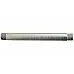 N302245 Rod [John Deere] - 2