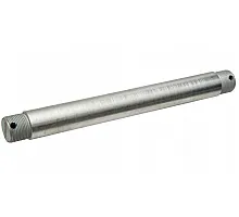 N302245 Rod [John Deere]