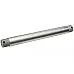 N302245 Rod [John Deere] - 1