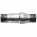 N302247 Sprayer Arm Axle Bushing [John Deere] - 2