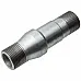 N302247 Sprayer Arm Axle Bushing [John Deere] - 3