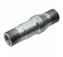 N302247 Sprayer Arm Axle Bushing [John Deere]