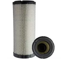 P827653 Air filter Donaldson, 490494, RE508449