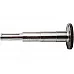 644975 Flange shaft D45, D150x392.5 [Claas Lexion], 644975.0 - 2
