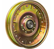 AH94450 Tension pulley [John Deere]