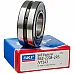 BS2-2208-2RS/VT143 Bearing SKF - 2