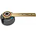 670785.2 VM Holder [Claas Lexion Original] 749879.0 - 3