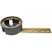 670785.2 VM Holder [Claas Lexion Original] 749879.0 - 4