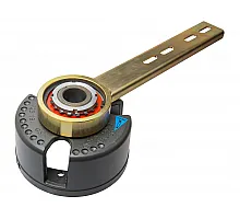 670785.2 VM Holder [Claas Lexion Original] 749879.0