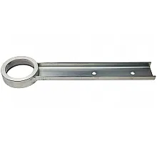 744815.0 Support / bracket [Claas Original], 744815