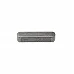 238210 Parallel key 8*7*36 DIN 6885, 49M4109 - 3