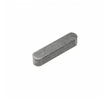 238210 Шпонка призматическая 8*7*36 DIN 6885, 49M4109