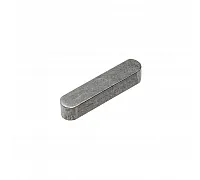 238210 Parallel key 8*7*36 DIN 6885, 49M4109