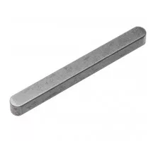 49M4113 Parallel key 8*7*80