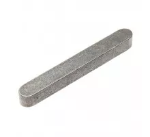 49M5995 Parallel key 8*7*63