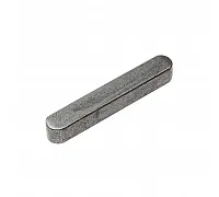 49M6480 Parallel key 8*7*50