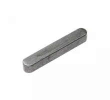 49M6480 Parallel key 8*7*50