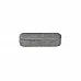 633020 Parallel key 8*7*30 - 4
