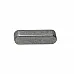 633020 Parallel key 8*7*30 - 3