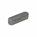 633020 Parallel key 8*7*30 - 1