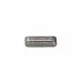 902712 Parallel key 8*7*28, 234900.0 - 3