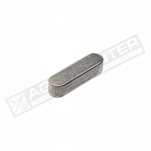 902712 Parallel key 8*7*28, 234900.0 - 1