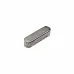 902712 Parallel key 8*7*28, 234900.0 - 1